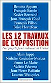 image couv description