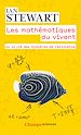Télécharger le livre :  Les mathématiques du vivant. Ou la clé des mystères de l'existence