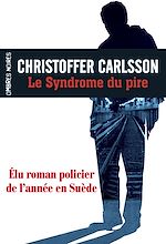 Télécharger le livre :  Le Syndrome du pire