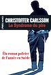 Télécharger le livre :  Le Syndrome du pire