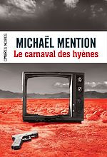 Télécharger le livre :  Le carnaval des hyènes