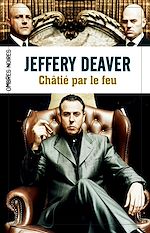 Télécharger le livre :  Châtié par le feu