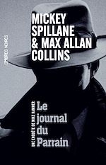 Télécharger le livre :  Le journal du Parrain