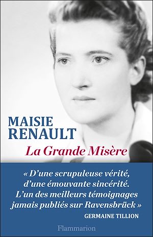 Download the eBook: La Grande Misère