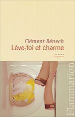 Télécharger le livre :  Lève-toi et charme