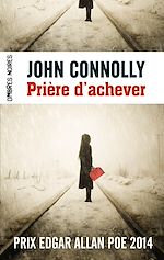 Télécharger le livre :  Prière d'achever
