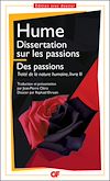 image couv description