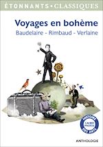 Télécharger le livre :  Voyages en Bohême