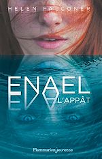Télécharger le livre :  Enael (Tome 1) - L'Appât