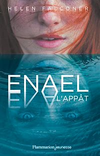 Téléchargez le livre :  Enael (Tome 1) - L'Appât