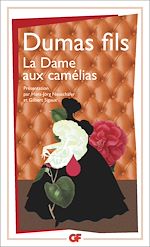 Télécharger le livre :  La Dame aux Camélias