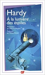 Download this eBook A la lumière des étoiles