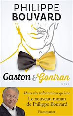 Télécharger le livre :  Gaston et Gontran