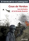 image couv description