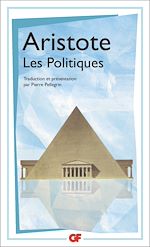 Download this eBook Les Politiques