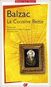 Télécharger le livre :  La Cousine Bette