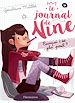 Télécharger le livre :  Le journal de Nine (Tome 1) - Pourquoi c'est plus pareil ?