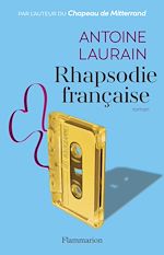 Télécharger le livre :  Rhapsodie française