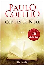 Télécharger le livre :  Contes de Noël