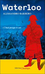 Télécharger le livre :  Waterloo