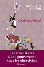 Télécharger le livre :  Pour vous servir