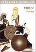 Télécharger le livre :  L'Iliade