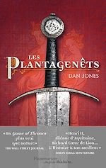 Télécharger le livre :  Les Plantagenêts