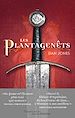 Télécharger le livre :  Les Plantagenêts