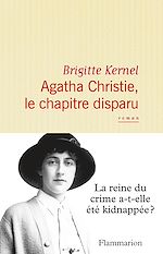 Télécharger le livre :  Agatha Christie, le chapitre disparu