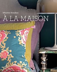 Téléchargez le livre :  A la maison