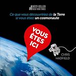 Télécharger le livre :  Vous êtes ici