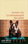 image couv description