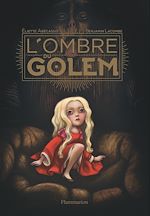Télécharger le livre :  L'Ombre du Golem