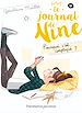 Télécharger le livre :  Le journal de Nine (Tome 2) - Pourquoi c'est compliqué ?