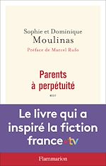 Télécharger le livre :  Parents à perpétuité