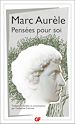 Télécharger le livre :  Pensées pour soi