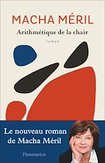 Télécharger le livre :  Arithmétique de la chair