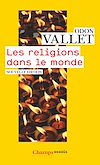image couv description