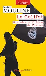 Télécharger le livre :  Le Califat