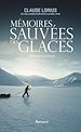 Télécharger le livre :  Mémoires sauvées des glaces