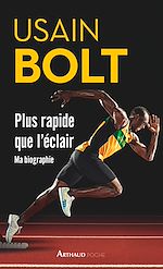 grande couv