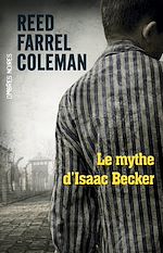 Télécharger le livre :  Le mythe d'Isaac Becker