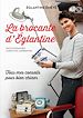 Télécharger le livre :  La brocante d'Eglantine