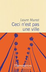 Télécharger le livre :  Ceci n'est pas une ville