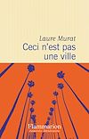 image couv description