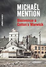 Télécharger le livre :  Bienvenue à Cotton's Warwick
