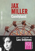 Télécharger le livre :  Candyland