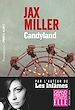 Télécharger le livre :  Candyland
