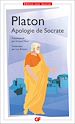 Télécharger le livre :  Apologie de Socrate