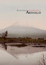 Télécharger le livre :  Extraits gratuits - Rentrée littéraire Arthaud 2015